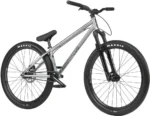 Radio Asura Pro 26" Vélo Dirt Jump
