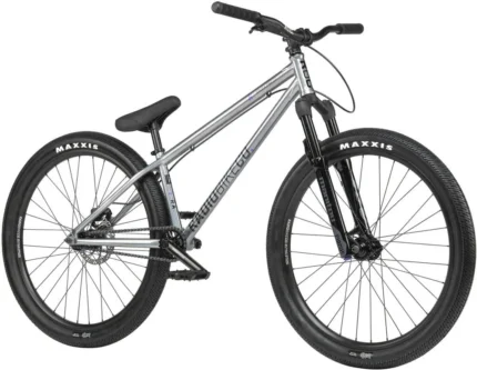Radio Asura Pro 26" Vélo Dirt Jump