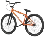 Radio Ceptor 26" BMX Cruiser – Image 9