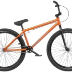 Radio Ceptor 26" BMX Cruiser