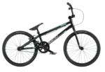 Cobalt Expert 20" Vélo BMX Race – Image 10