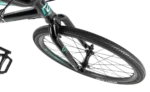 Cobalt Expert 20" Vélo BMX Race – Image 3