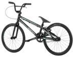 Cobalt Expert 20" Vélo BMX Race – Image 5
