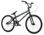 Cobalt Expert 20" Vélo BMX Race