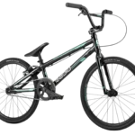 Cobalt Expert 20" Vélo BMX Race