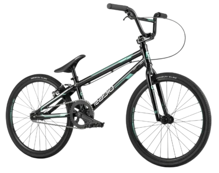 Cobalt Expert 20" Vélo BMX Race