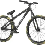 Radio Minotaur 26" Vélo Dirt Jump