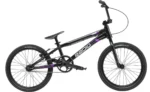 Xenon Pro 20" Vélo BMX Race
