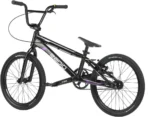 Xenon Pro 20" Vélo BMX Race – Image 12