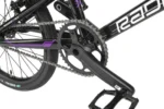 Xenon Pro 20" Vélo BMX Race – Image 6