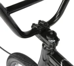 Xenon Pro 20" Vélo BMX Race – Image 2