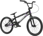 Xenon Pro 20" Vélo BMX Race – Image 13