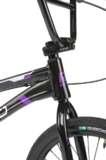 Xenon Pro 20" Vélo BMX Race – Image 7