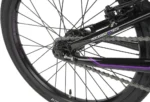 Xenon Pro 20" Vélo BMX Race – Image 5