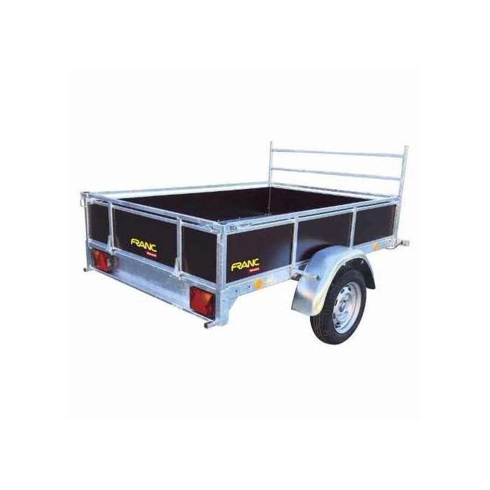 remorque-bois-franc-gmb-2014-1.jpg Remorque a bois artisanal FRANC GMB 2014 – Image 1