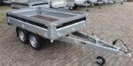 Remorque Brenderup 4260T 750kg – Image 4