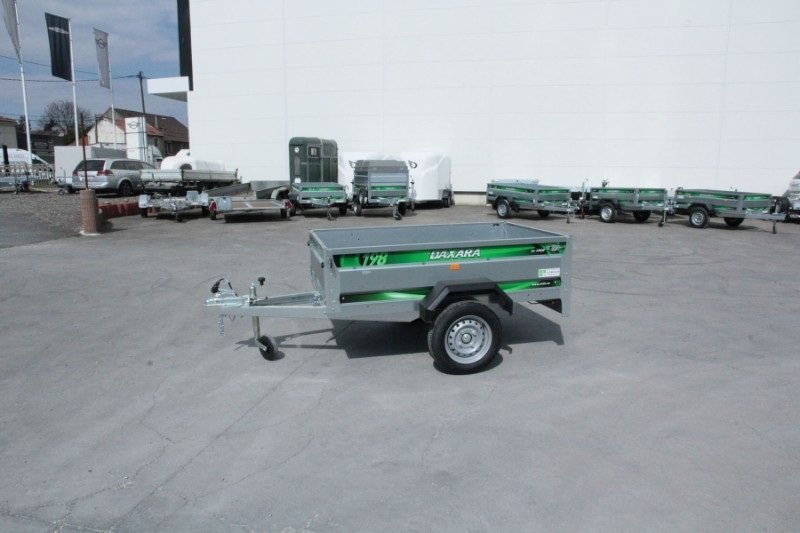 remorque-daxara-198-6-.jpg Remorque Daxara 198 – Image 1