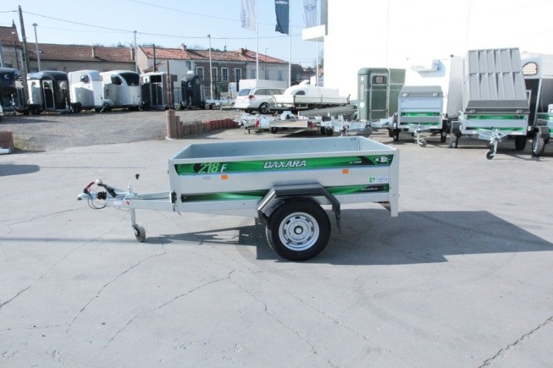 remorque-daxara-218-f-2020-7-.jpg Remorque Daxara 218f – Image 1