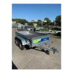 Remorque florence lider 44330 – Image 4