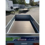 Remorque florence lider 44330 – Image 3