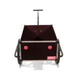 Charette velo Jumbo Roland sur Tige de Selle Vélo – Image 3