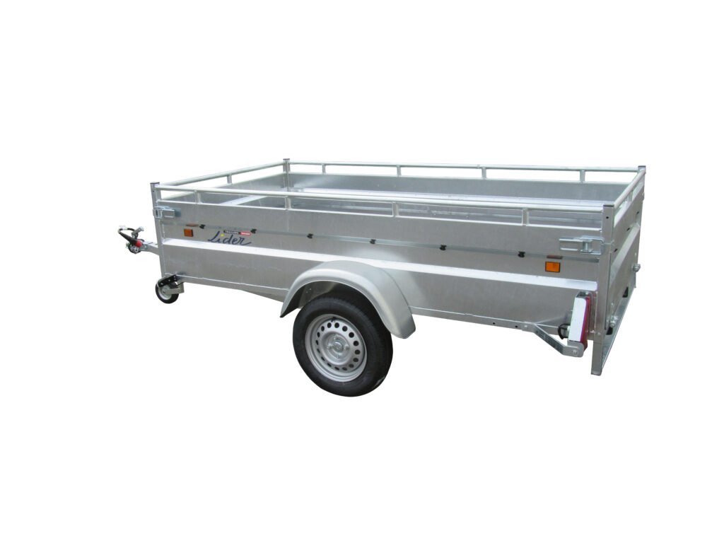 remorque-lider-robust-40393-nantes-1024x768-1.jpeg Remorque bagagere LIDER ROBUST 40393 – Image 1