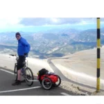 Charette pour velo Y-Frame Large 2.2 – Image 7