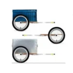 Charette pour velo Y-Frame Large 2.2 – Image 6