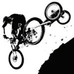 Charette pour velo Y-Frame Large 2.2 – Image 5