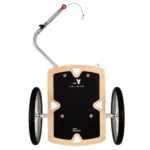 Charette pour velo Y-Frame Large 2.2 – Image 8