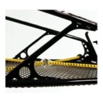 BOB Remorque Yak + BOB Sacoche - 28' – Image 6