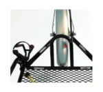 BOB Remorque Yak + BOB Sacoche - 28' – Image 5