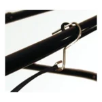 BOB Remorque Yak + BOB Sacoche - 28' – Image 4