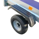 Remorque NORAUTO EASY 100 1M20 – Image 4