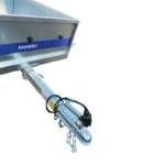 Remorque NORAUTO EASY 100 1M20 – Image 6