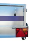 Remorque NORAUTO EASY 100 1M20 – Image 7