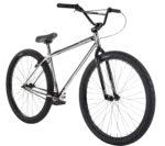 Stolen Max 29'' BMX Cruiser – Image 2