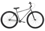Stolen Max 29'' BMX Cruiser – Image 3
