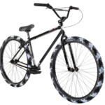 Stolen Max 29'' BMX Cruiser