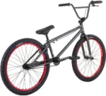 Stolen Saint 24'' BMX Freestyle – Image 9