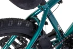 Stolen Saint 24'' BMX Freestyle – Image 2