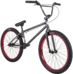 Stolen Saint 24'' BMX Freestyle