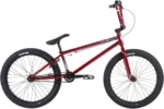 Stolen Spade 22'' Vélo Freestyle BMX – Image 6