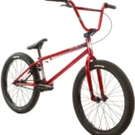 Stolen Spade 22'' Vélo Freestyle BMX