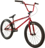 Stolen Spade 22'' Vélo Freestyle BMX