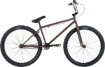 Stolen Zeke 26'' BMX Cruiser – Image 7