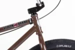 Stolen Zeke 26'' BMX Cruiser – Image 5