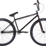 Stolen Zeke 26'' BMX Cruiser