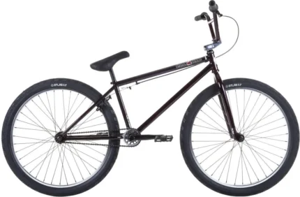 Stolen Zeke 26'' BMX Cruiser