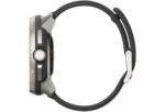 Montre Suunto Race Titanium Charcoal – Image 4